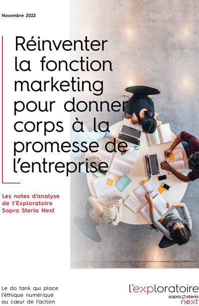 Couv-Synthese-L-exploratoire-Marketing-Ethique-NOV