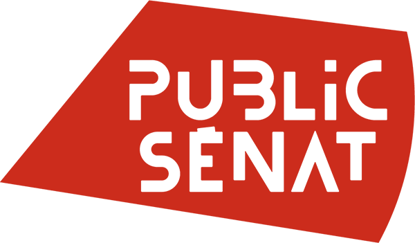 Public Sénat