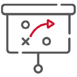 Les outils d'analyse - Frugalité numérique