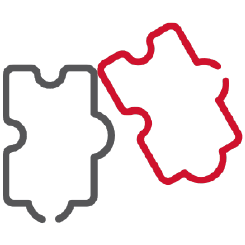 Outils de conception - Frugalité numérique