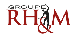 Groupe RH&M